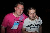 photo 10744924.jpg